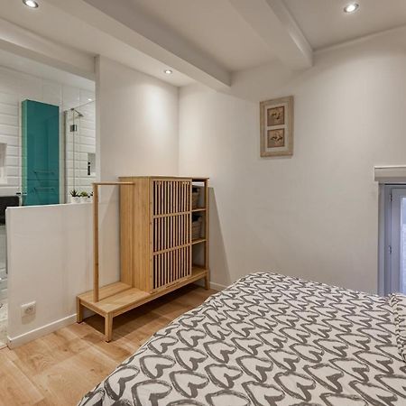 Maison De Village Au Coeur De Lourmarin Εξωτερικό φωτογραφία